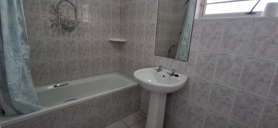 3 Bedroom Property for Sale in Gonubie Eastern Cape